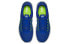 Nike Flex Fury 2 819134-400 Running Shoes