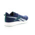 Фото #15 товара Reebok Floatride Energy Century Grow Mens Blue Athletic Running Shoes