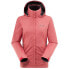 Фото #3 товара LAFUMA Access 3In1 jacket