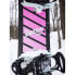 Фото #8 товара BURTON Smalls Snowboard