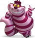 Фото #1 товара Развивающий игровой набор или фигурка для детей Figurka Bullyland Cheshire Cat BULLYLAND