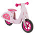 ANLEN Vespa 10´´ Bike Without Pedals
