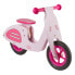 Фото #1 товара ANLEN Vespa 10´´ balance bike