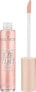 Фото #3 товара Lidschatten Luminous Eye Tint Liquid 01 Dazzling Rose, 6 ml