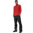 Фото #4 товара Thermoactive sweatshirt 4F M H4Z21 BIMP030 62S