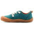 AYLLA Keck trainers