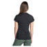 KILPI Merin short sleeve T-shirt