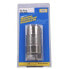 Фото #4 товара HUBBELL HBL363CRC 230V 63A Nickel Plated Brass Female Plug