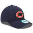 Фото #3 товара NEW ERA NFL The League Chicago Bears OTC Cap