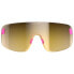 ფოტო #3 პროდუქტის POC Elicit sunglasses