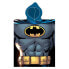 SAFTA Batman ´´Hero´´ Microfiber Poncho