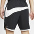 Шорты Nike Flex Dri-FIT CJ5832-010