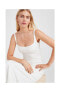 ფოტო #3 პროდუქტის Women's Crawford Dress