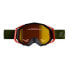 LIMAR Roc Goggles