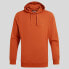 CRAGHOPPERS Nosilife Tagus hoodie