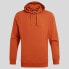 Фото #4 товара CRAGHOPPERS Nosilife Tagus hoodie