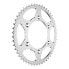 AFAM 71304 Rear Sprocket