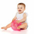 Фото #5 товара MOLTO 20 cm With Colors And Soft Texture For The Fun And Learning Of Babies sensory ball