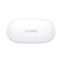 Фото #3 товара Huawei FreeBuds SE White