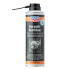 Фото #1 товара LIQUI MOLY Ceramic rust solvent 300ml