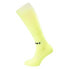 HUARI Ylon Long Socks