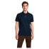 Фото #1 товара JACK & JONES Paulos Short Sleeve Polo Shirt