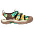 KEEN Newport Retro sandals