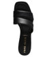 Фото #6 товара Women's Kalinda Dress Sandals