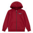 Фото #1 товара LEVI´S ® KIDS Boxtab Kids Full Zip Sweatshirt