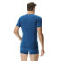 UYN Motyon 2.0 Short sleeve base layer