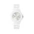 Ladies' Watch Ice 019139 (Ø 35 mm)