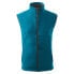 Фото #4 товара Adler Vision M MLI-51759 vest