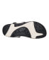 Фото #5 товара Women's Sureal Quarter Strap Flat Casual Sandals