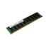 Фото #1 товара Lenovo 46W0796 - 16 GB - 1 x 16 GB - DDR4 - 2133 MHz - 288-pin DIMM