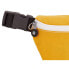 Фото #5 товара KIPLING Fresh Lite waist pack