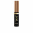 Eyebrow Volumising Gel Max Factor 2000 Calorie Nº 001 Dark Blonde 4,5 ml