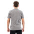 BOSS Tiburt 421 10236129 short sleeve T-shirt