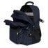 EASTPAK Suplyer 38L Backpack