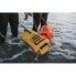 Фото #9 товара BUDDYSWIM Caution Swimmer At Work Buoy 20L
