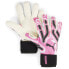 Фото #1 товара PUMA Ultra Ultimate Hybrid Goalkeeper Gloves