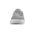 Фото #5 товара Diamond Supply Co. Avenue Lace Up Mens Size 7 D Sneakers Casual Shoes Z00DMFA08