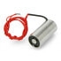 Electromagnet holding 12V 1W 80mA 1kgf