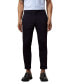 Men's The Flex Tapered-Fit 4-Way Stretch Chino Pants