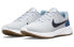 Nike REVOLUTION 6 Next Nature DC3728-009 Sneakers