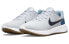 Кроссовки Nike REVOLUTION 6 Next Nature DC3728-009