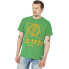 ფოტო #1 პროდუქტის SUPERDRY Vintage Athletic T-shirt