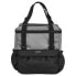 ფოტო #3 პროდუქტის BASIL Shopper XL Bag 17L