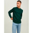 Фото #1 товара JACK & JONES Basic sweatshirt