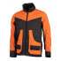 TREELAND T641 Jacket