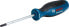 Фото #1 товара Bosch Bosch Screwdriver TX 25 x 100